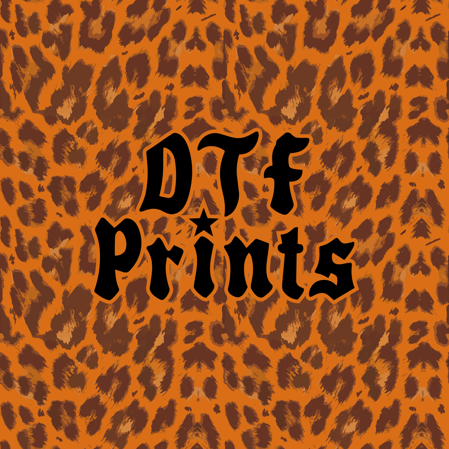 Prints By Size