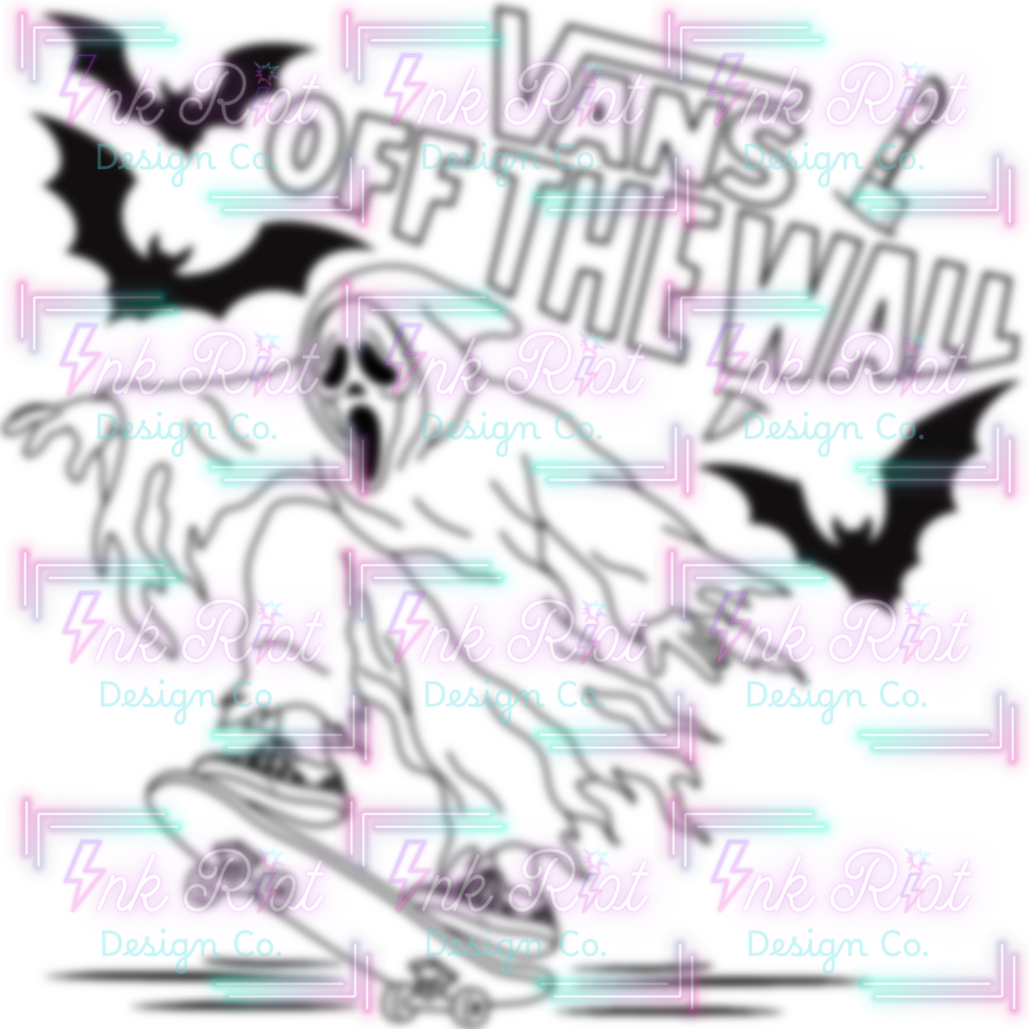 OTW GF Colorable PNG - EXCLUSIVE - NO CODES