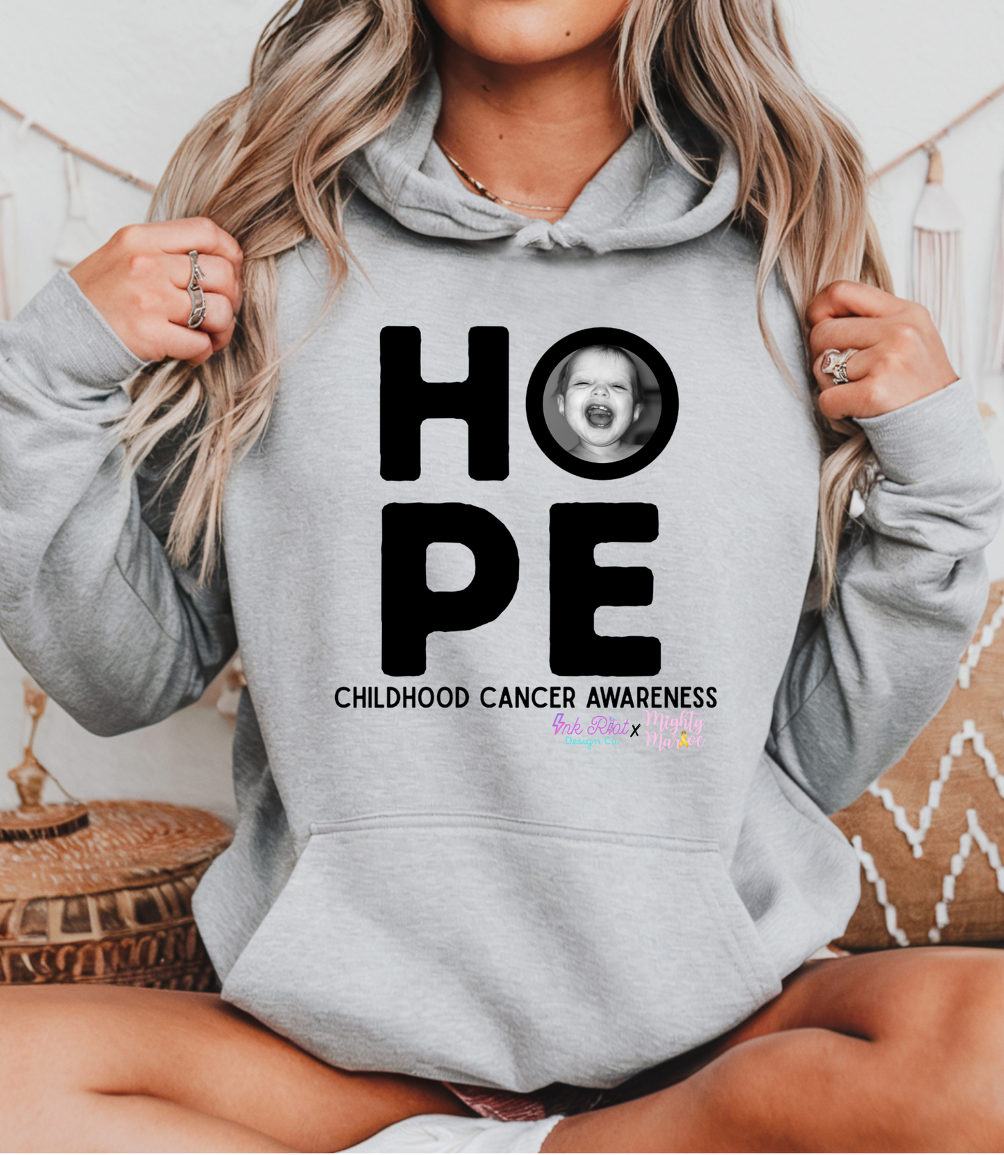 Hope Marloe