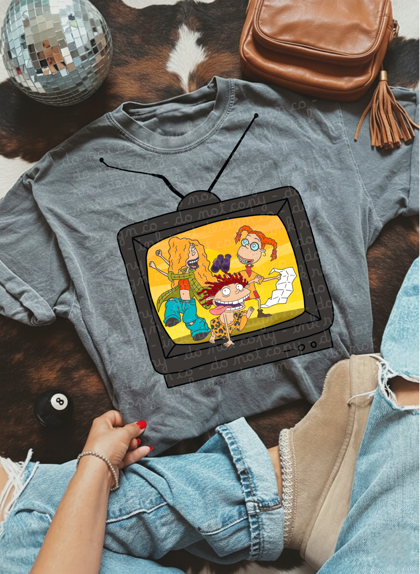 Wild TV