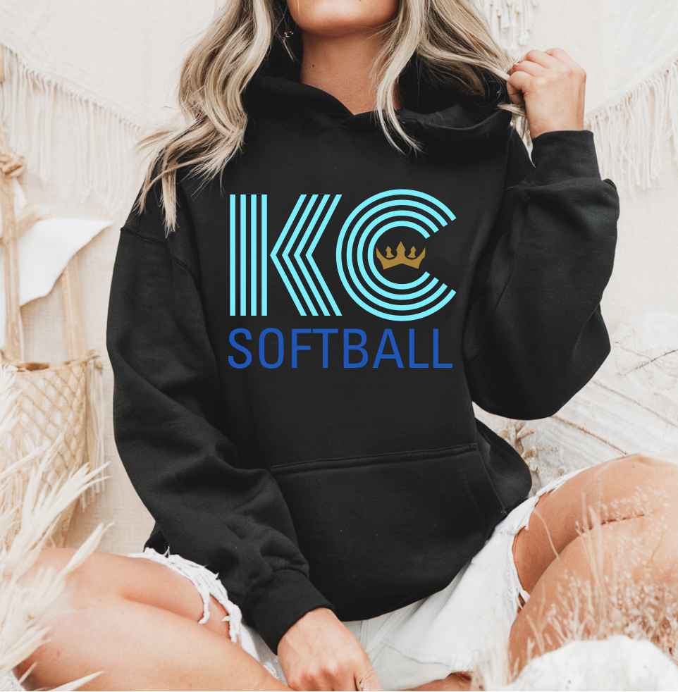 KC Softball