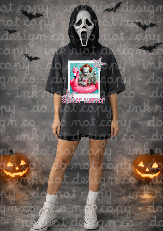 PennyW