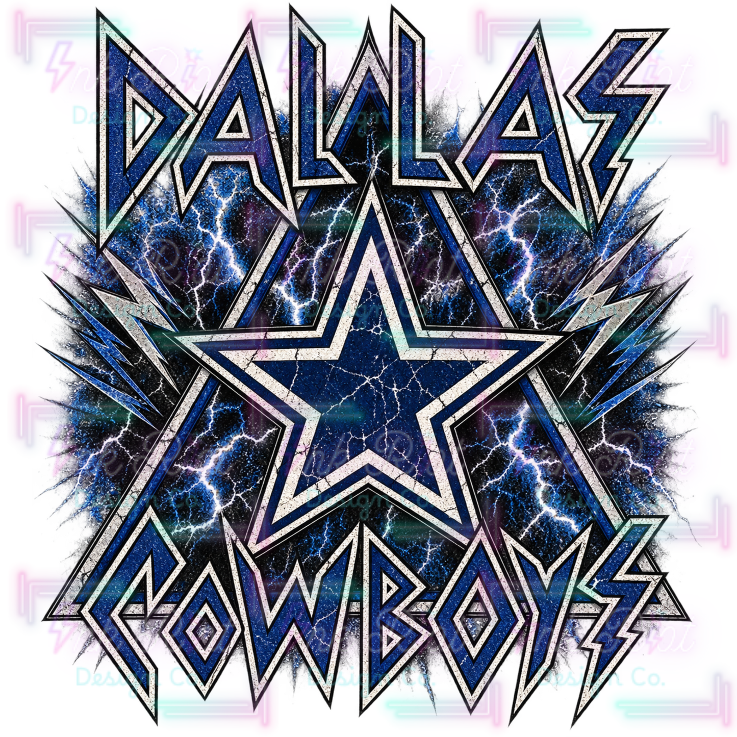 Cowboy PNG