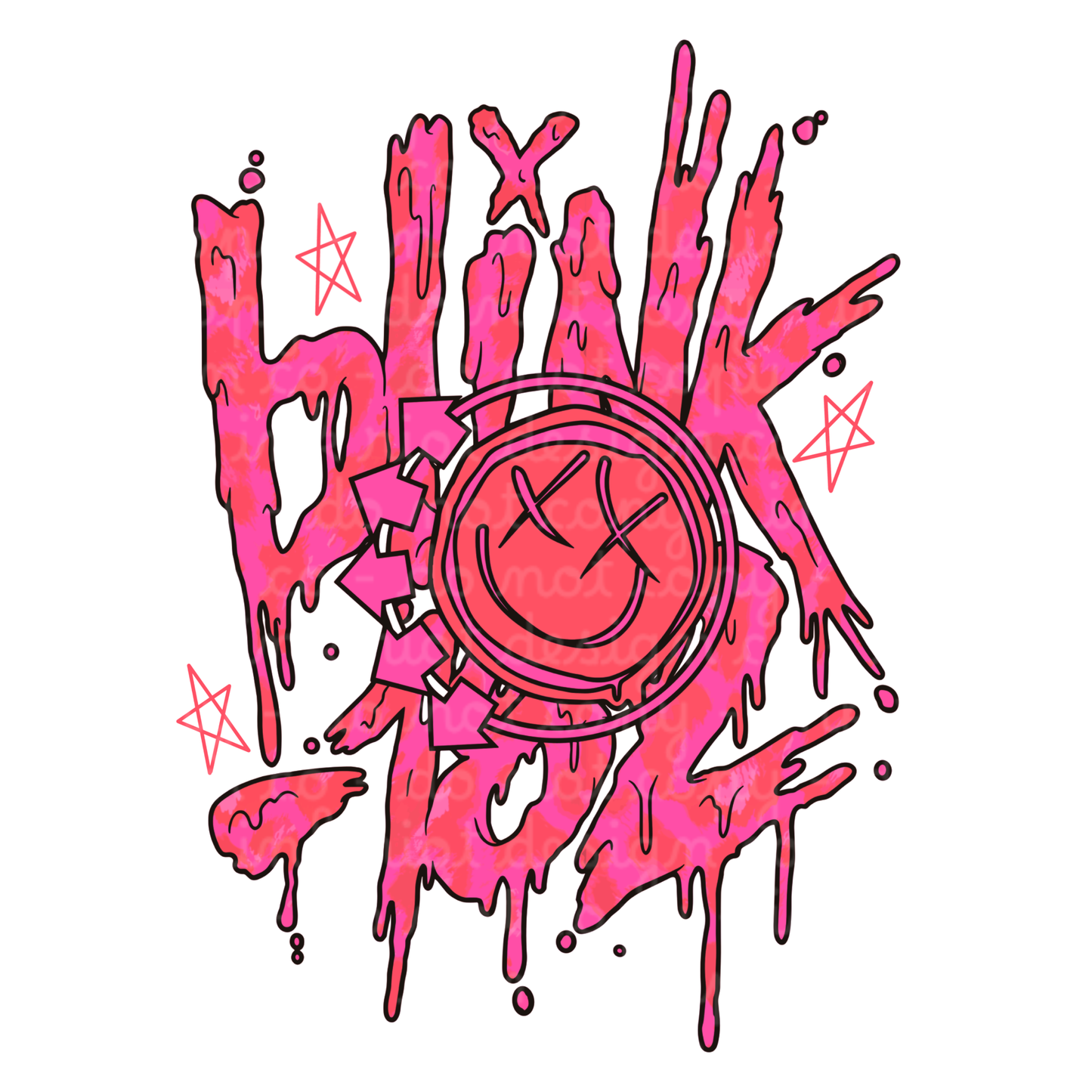 182 PNG
