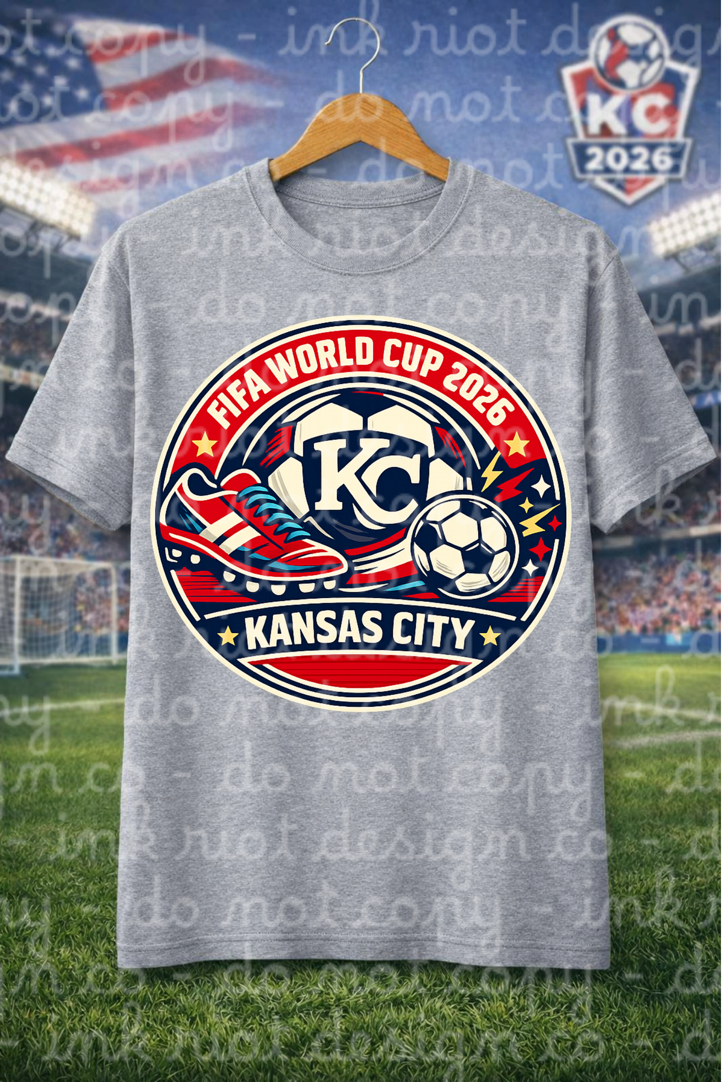 World Cup 2026