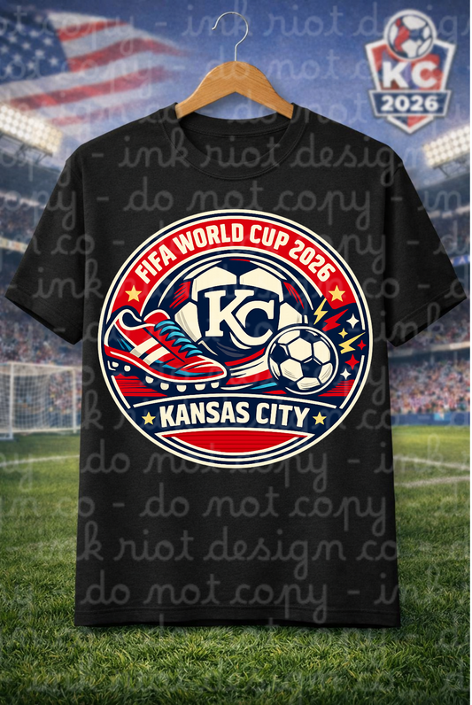 World Cup 2026