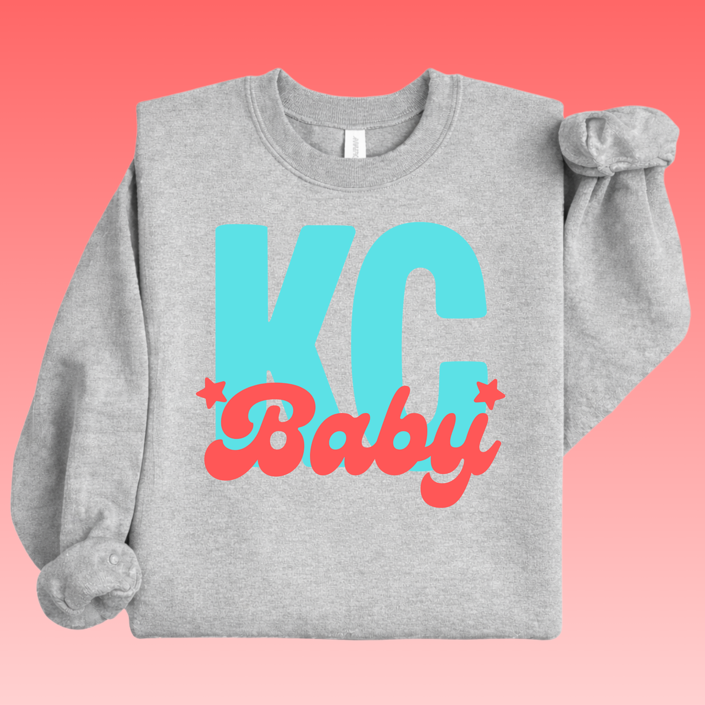 KC Baby