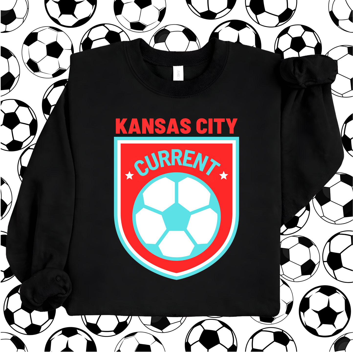 KCC Crest