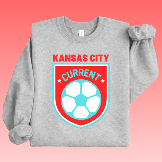 KCC Crest