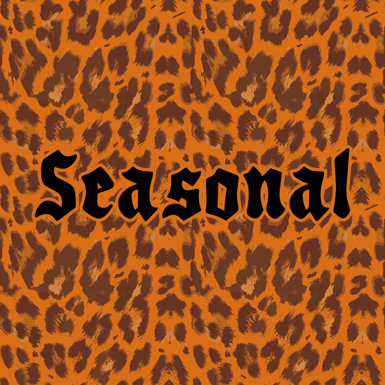 Seasonal