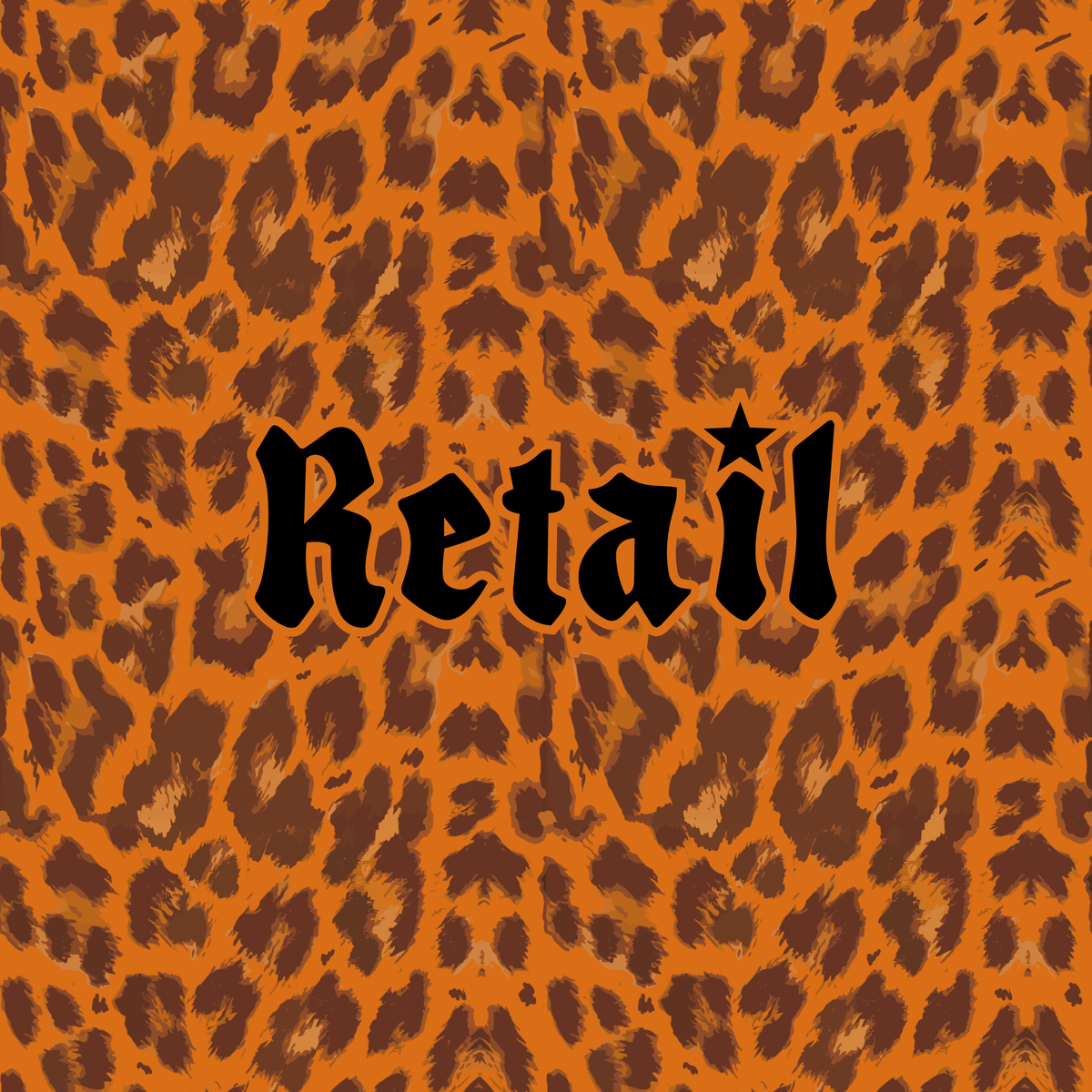 Retail