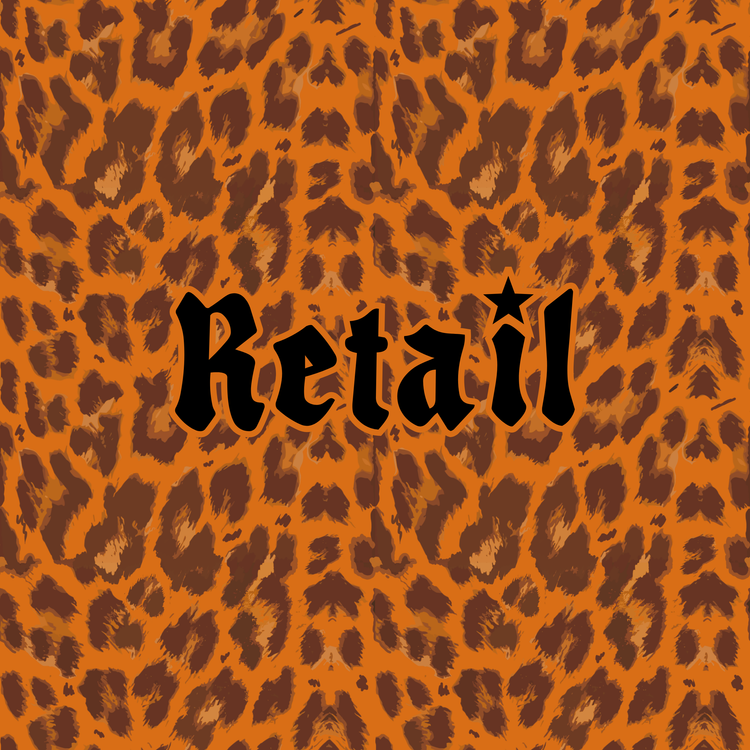 Retail