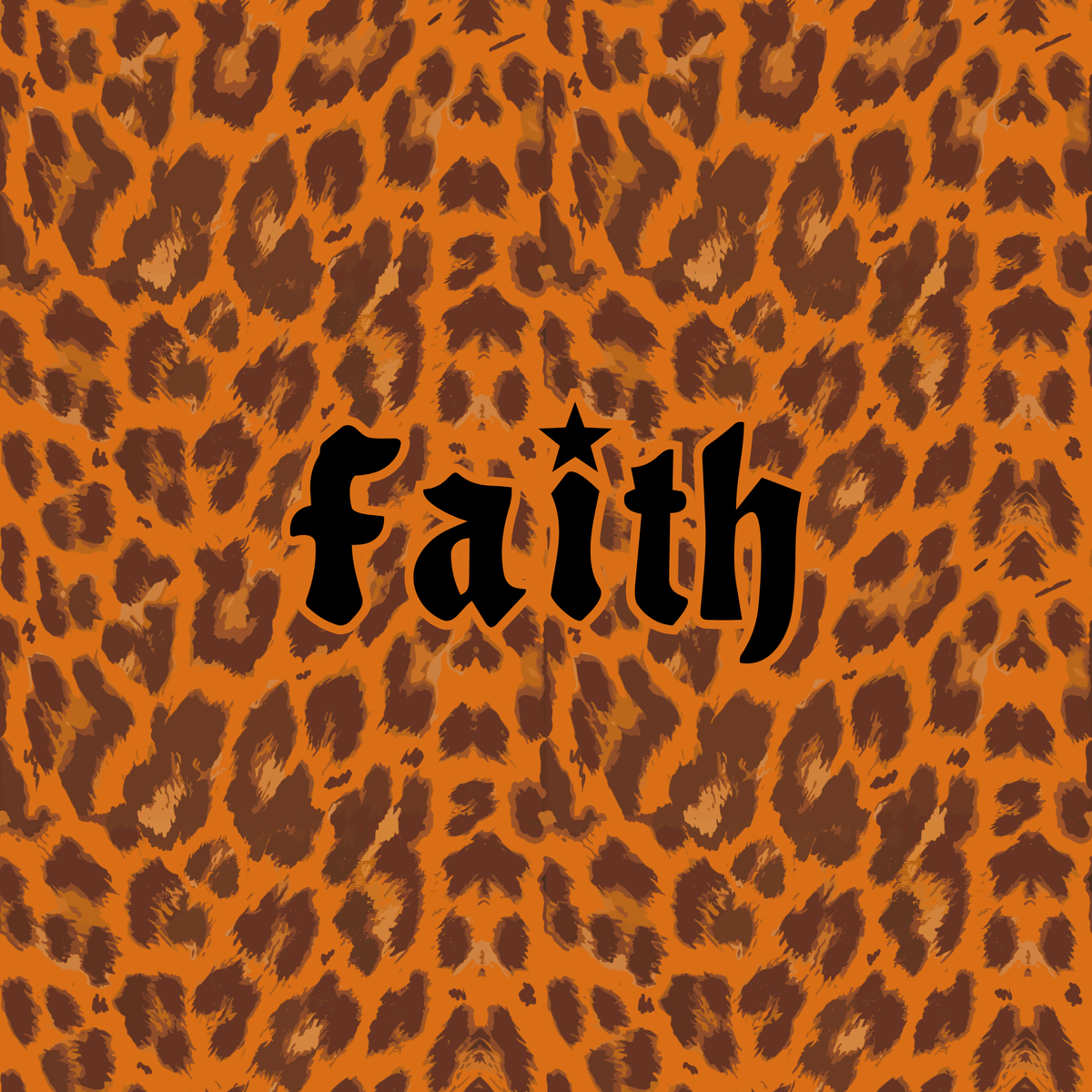 Faith