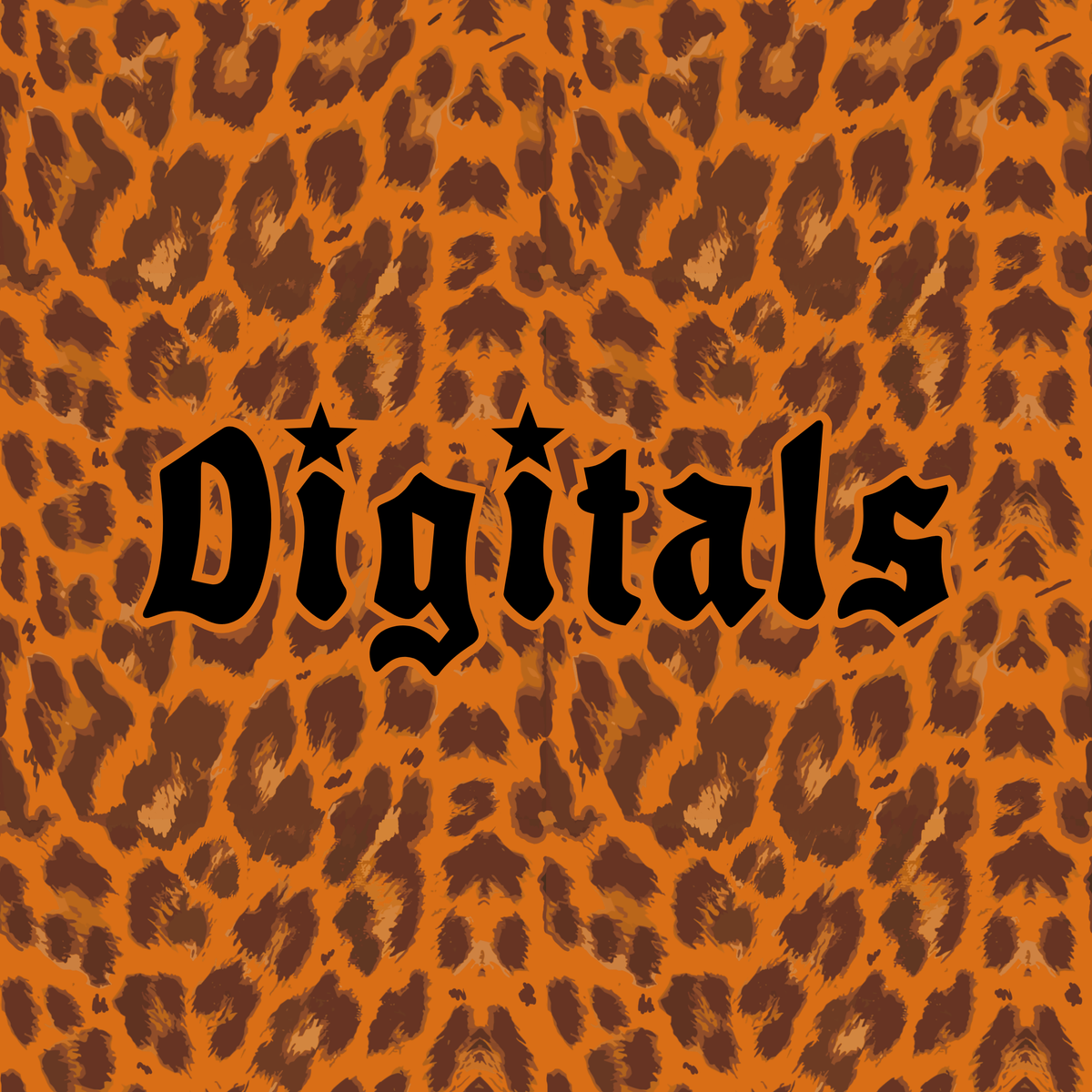 Digitals