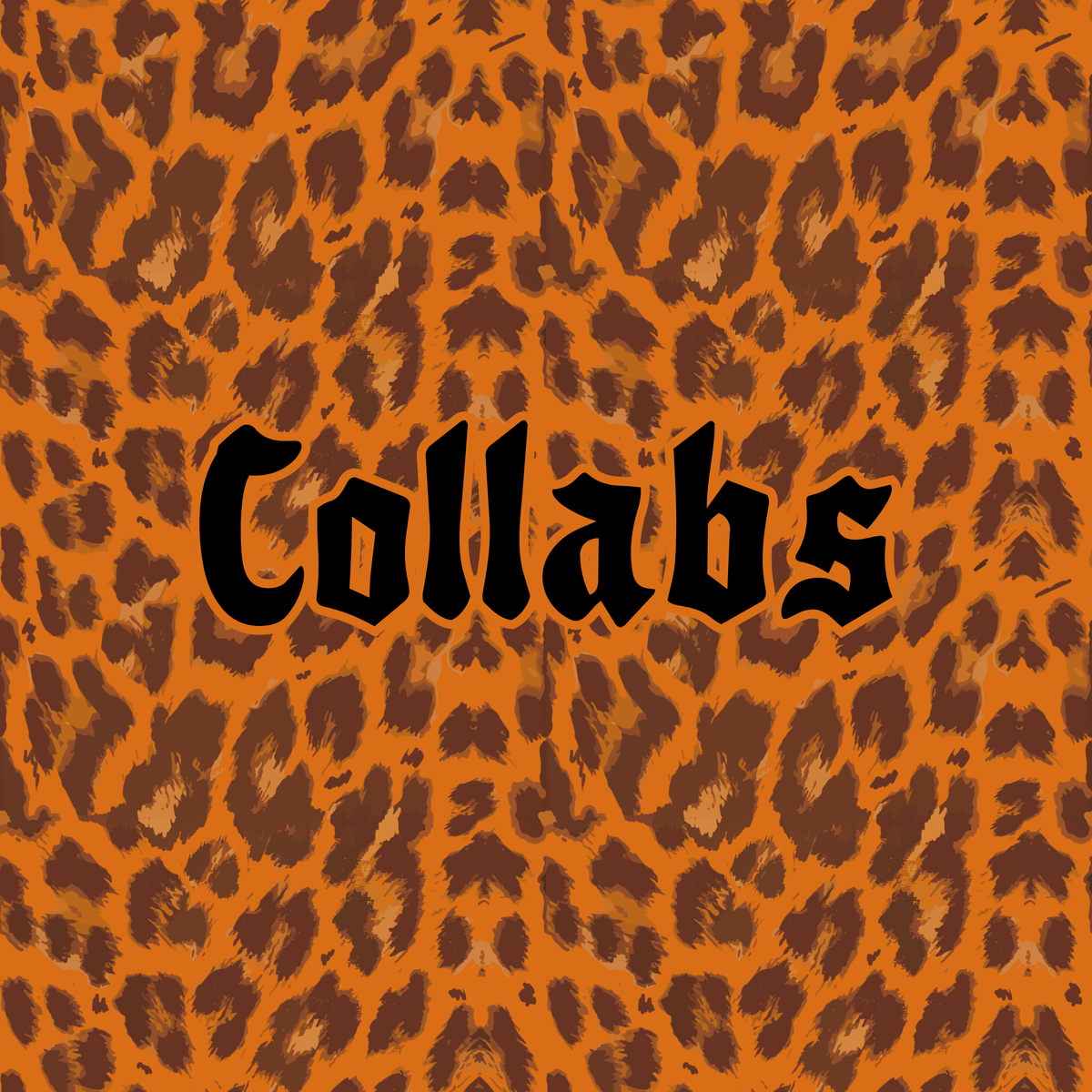 Collabs