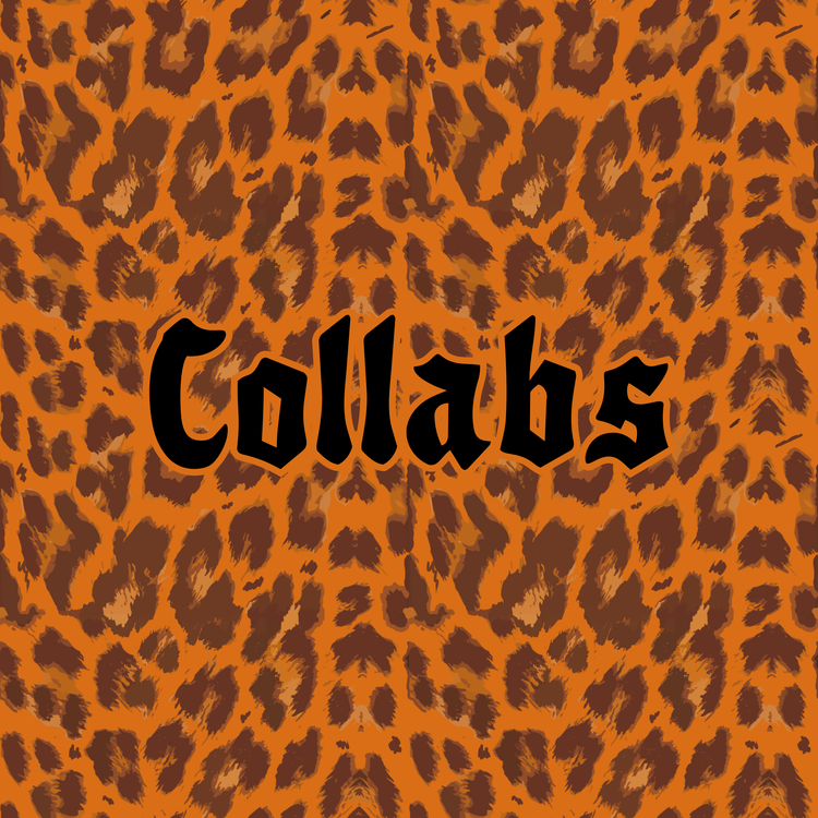 Collabs