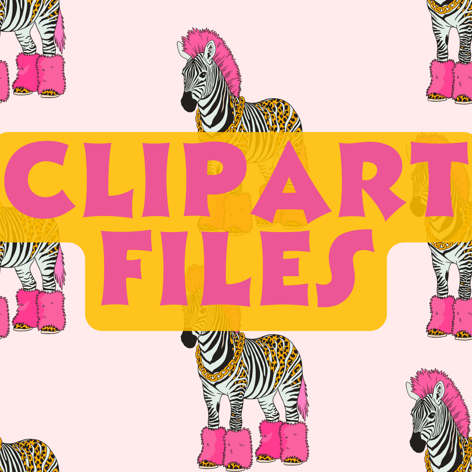 Clipart