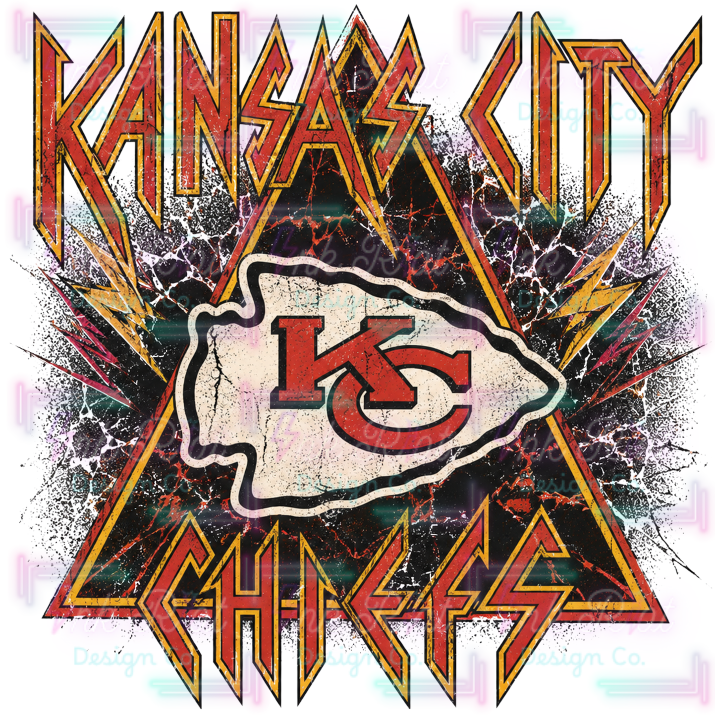 KC PNG