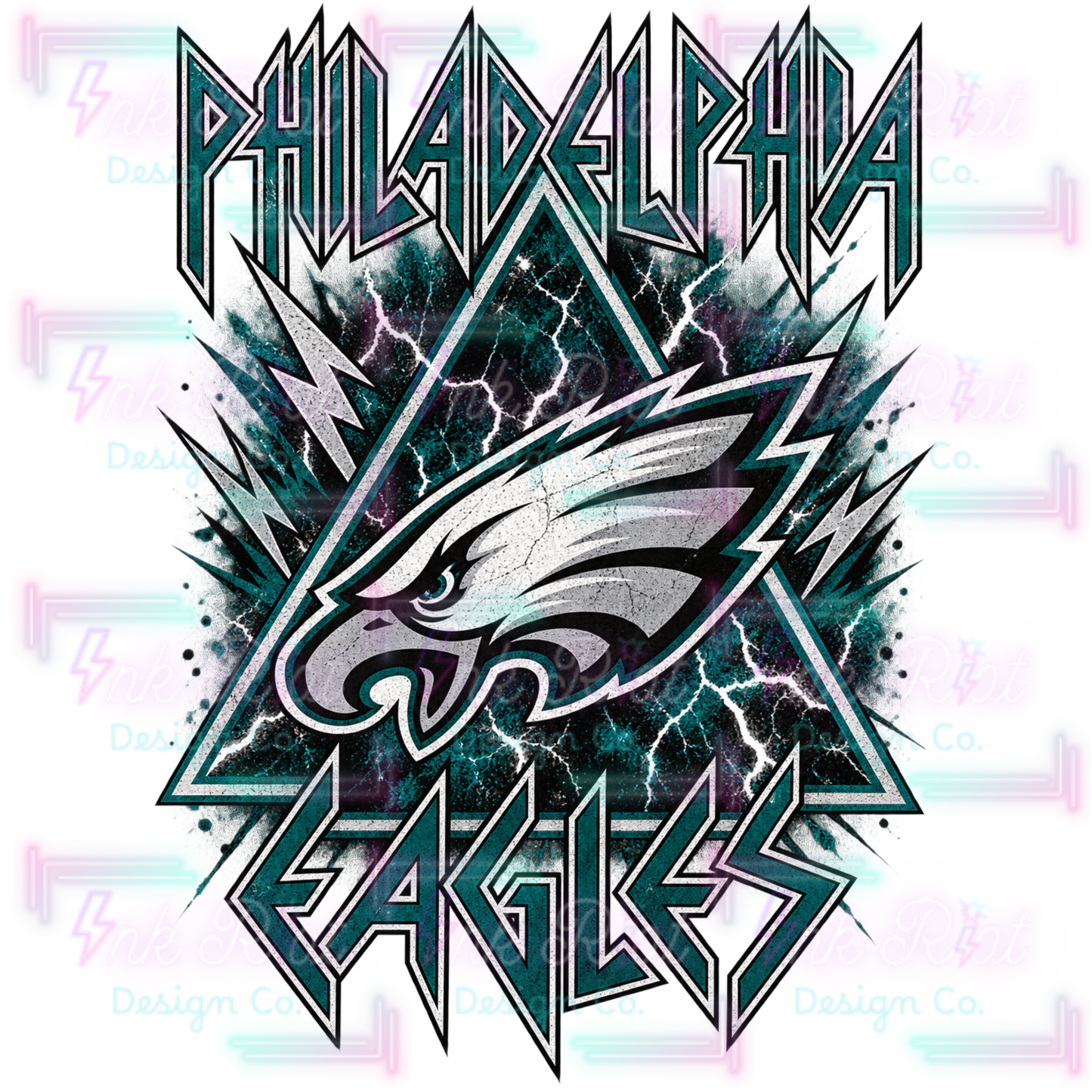 PE PNG