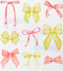 KC Football 1-17 DTF Print