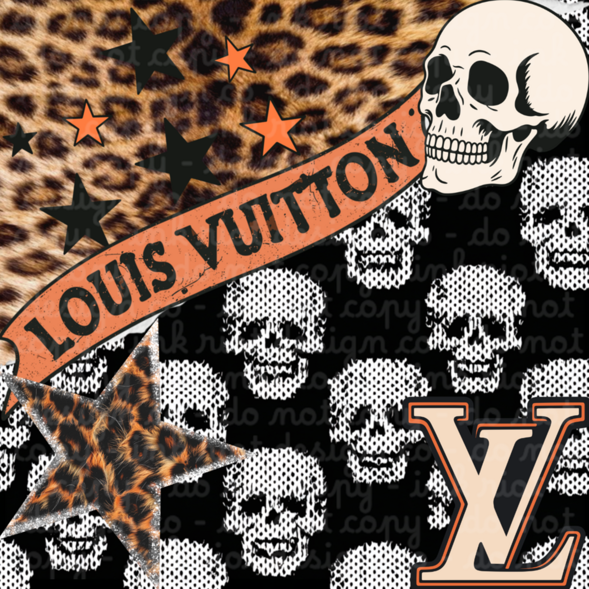For The Designers Collab - NO CODES