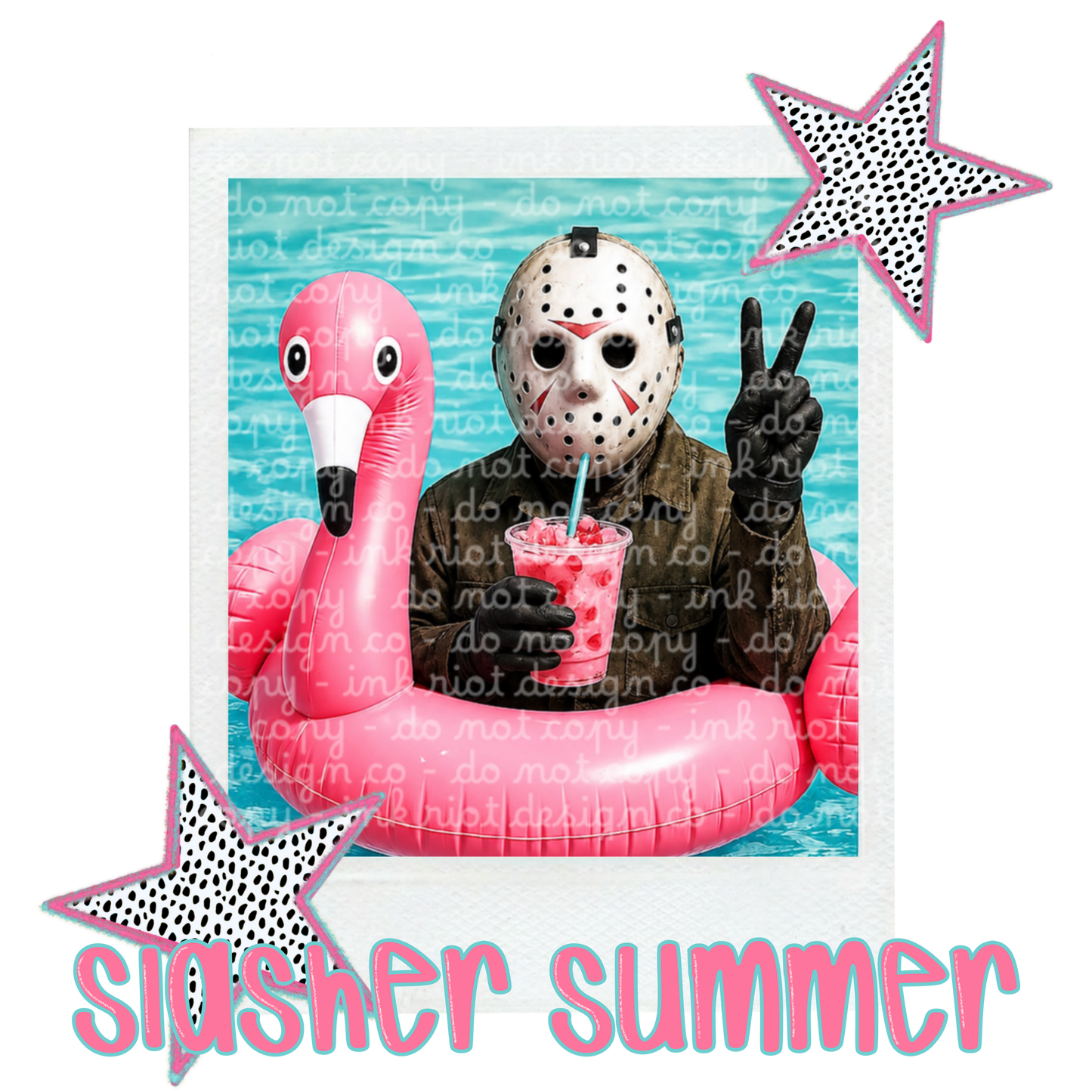 Jason DTF
