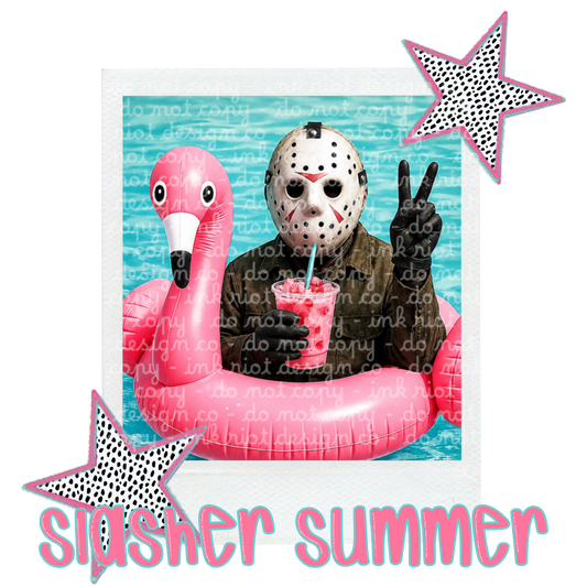 Jason DTF