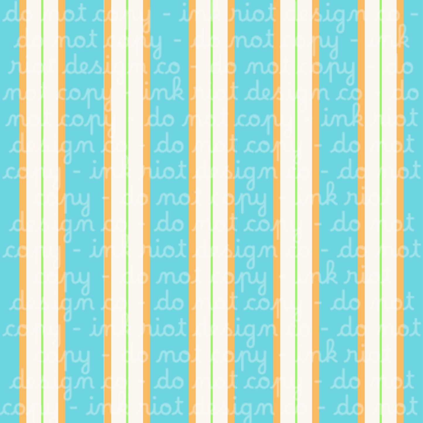 Stripez Seamless