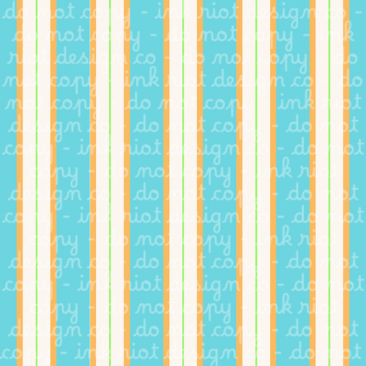 Stripez Seamless