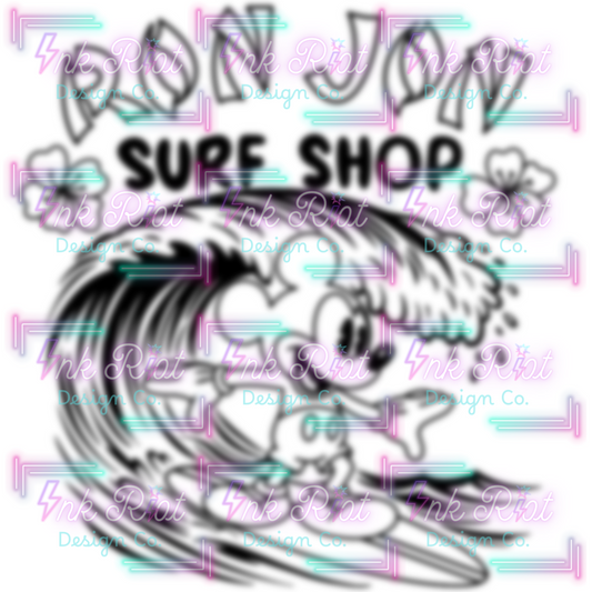 RJ Mick Colorable PNG - EXCLUSIVE - NO CODES