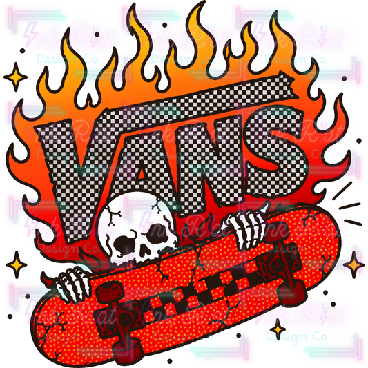 Sk8r PNG