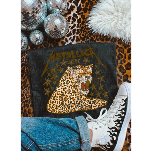 Mtlca