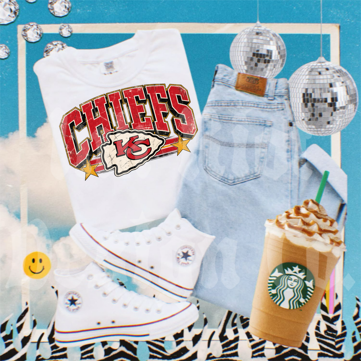 KC Stars