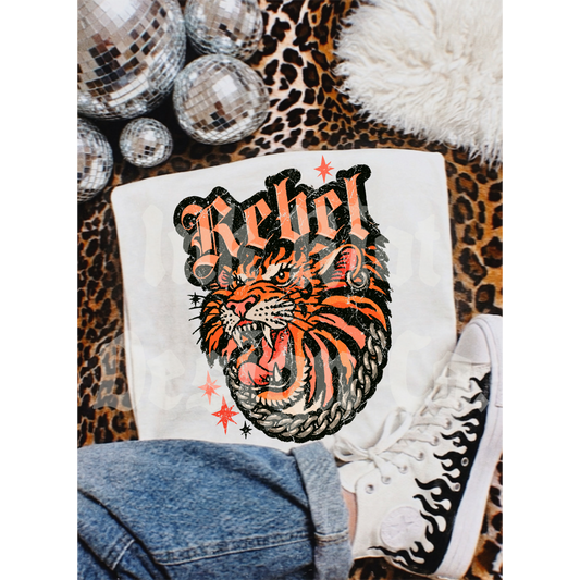 Rebel