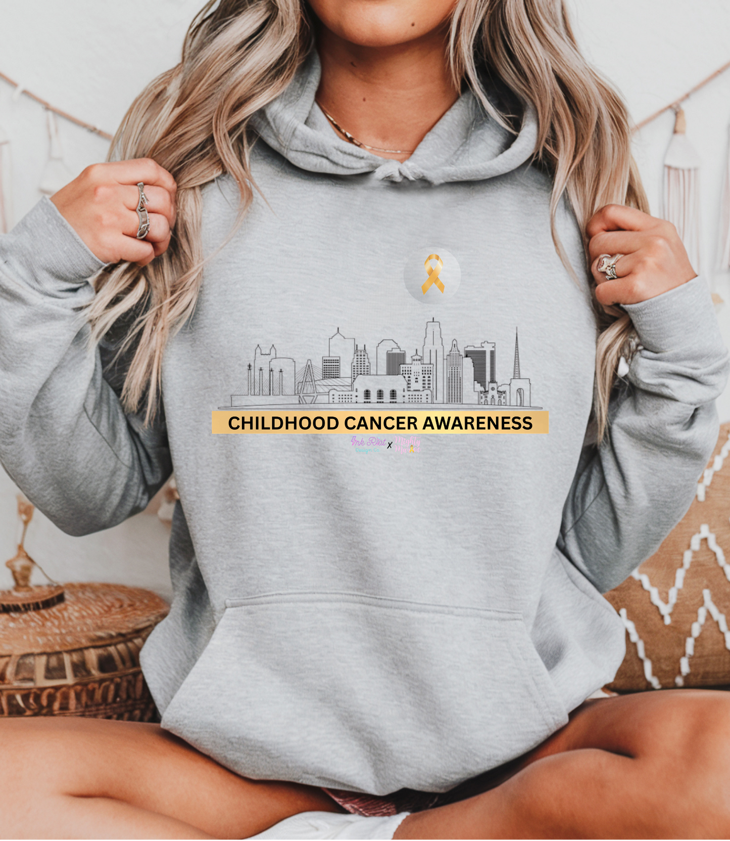 KC Skyline CCA