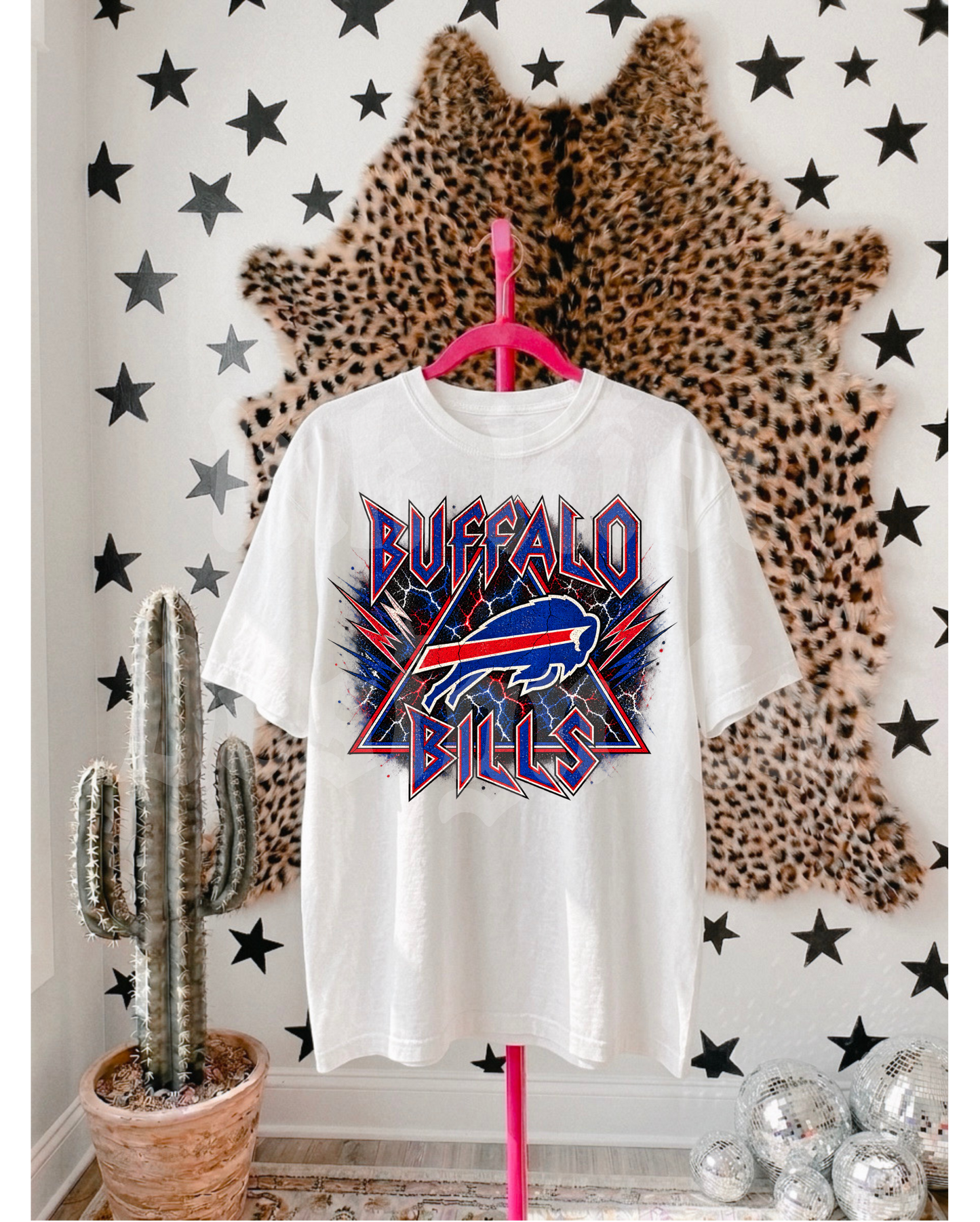NY