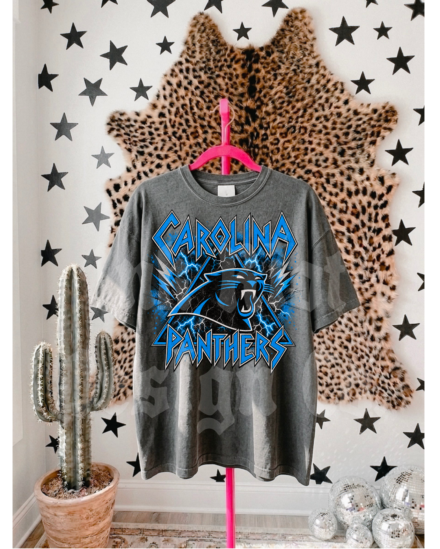 Panther