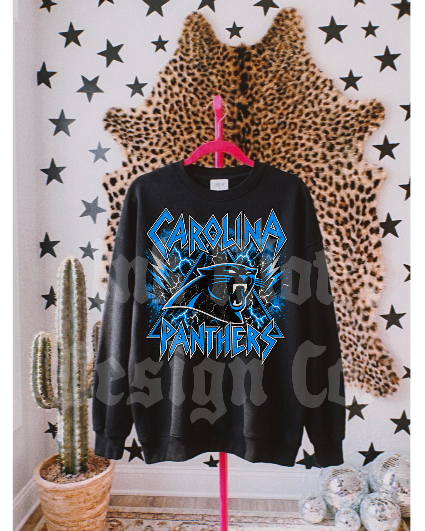 Panther