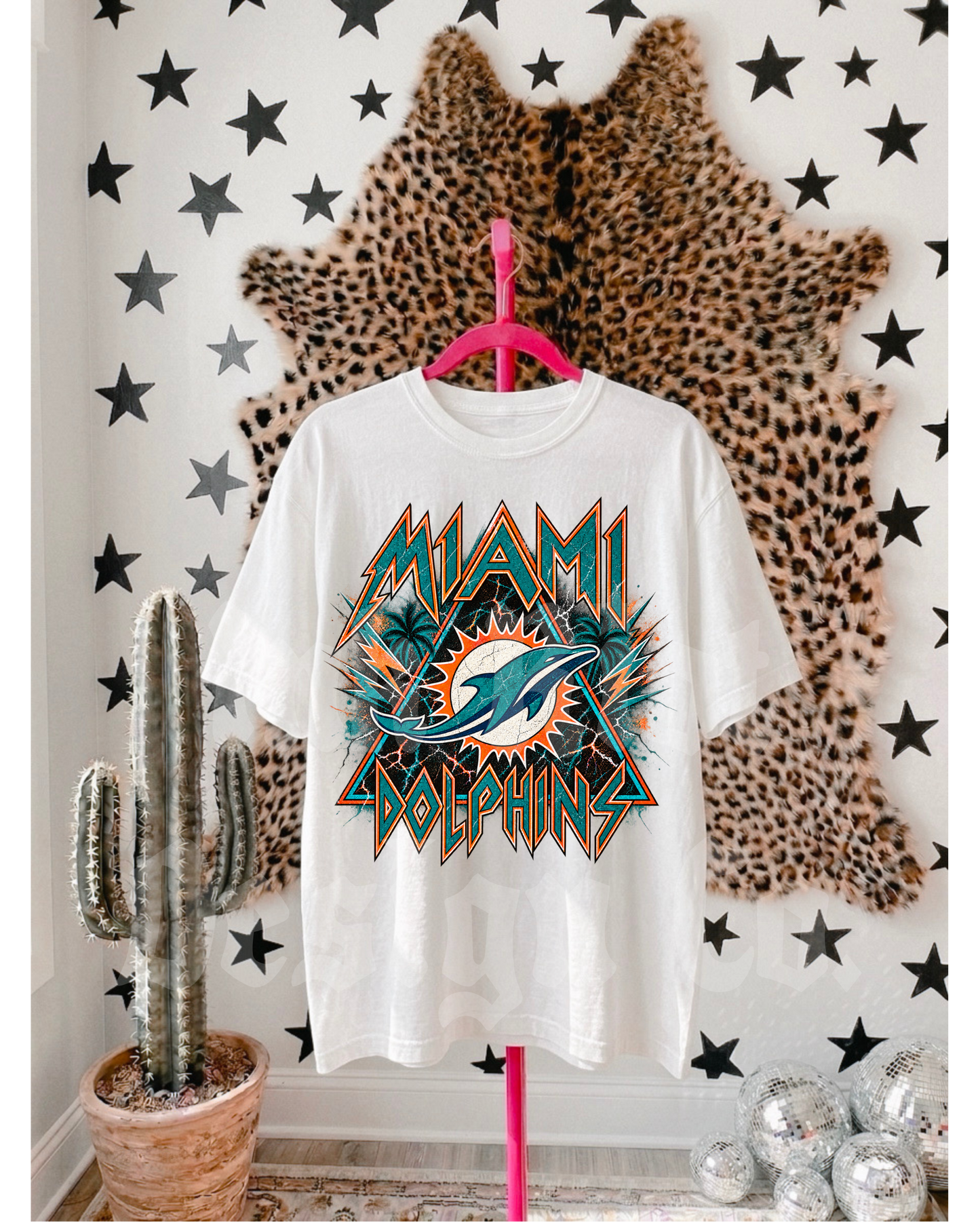 Dolphin