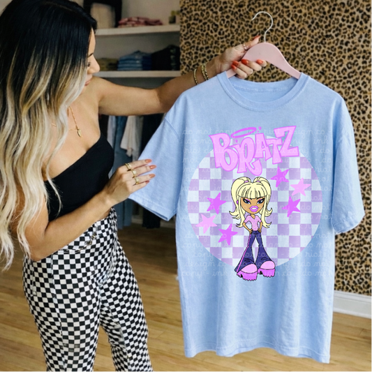 Dollz
