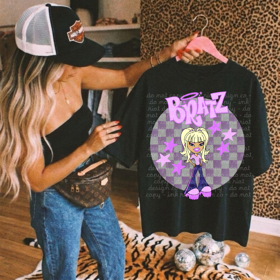 Dollz