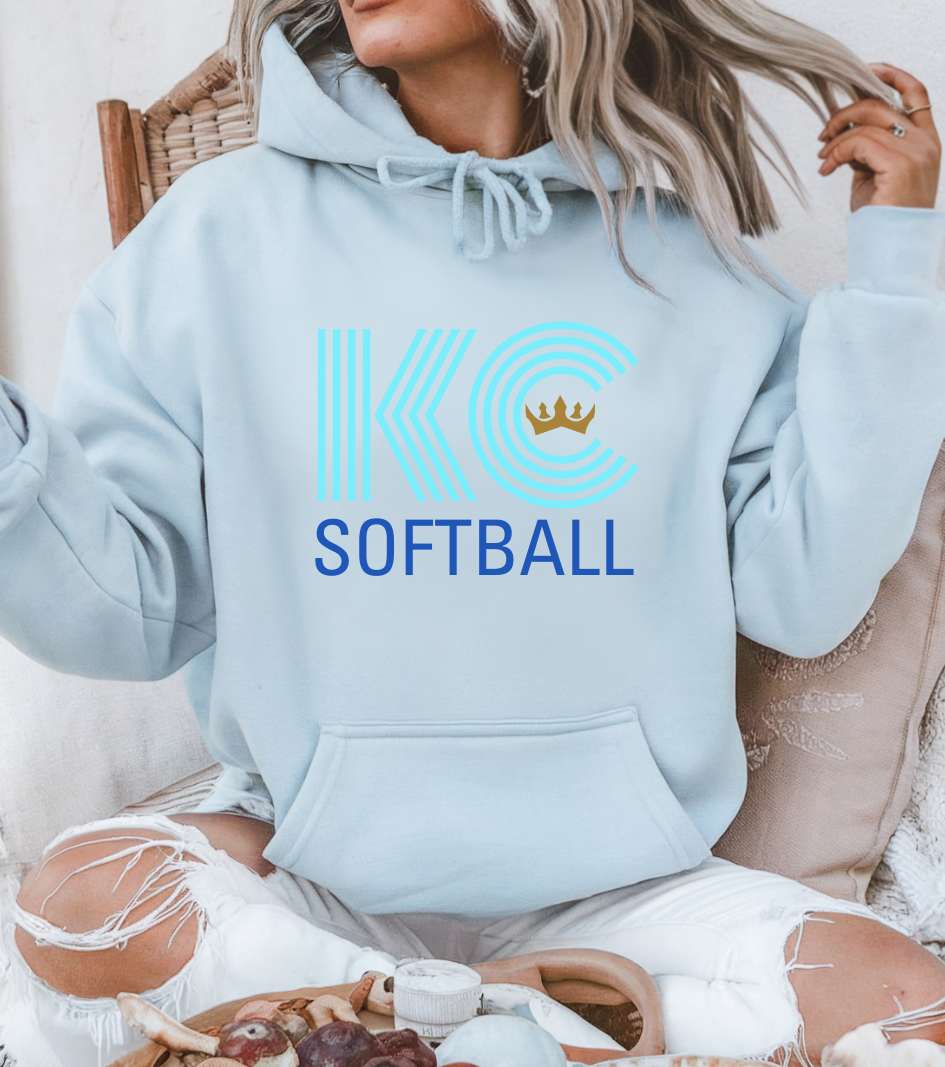 KC Softball