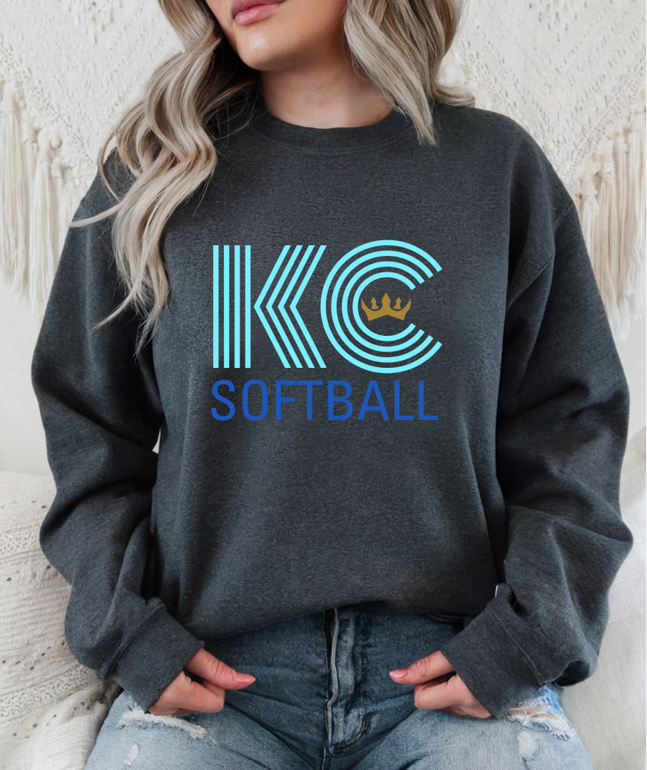 KC Softball