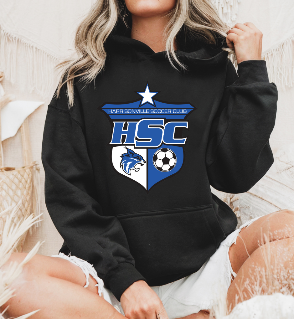 HSC Crest