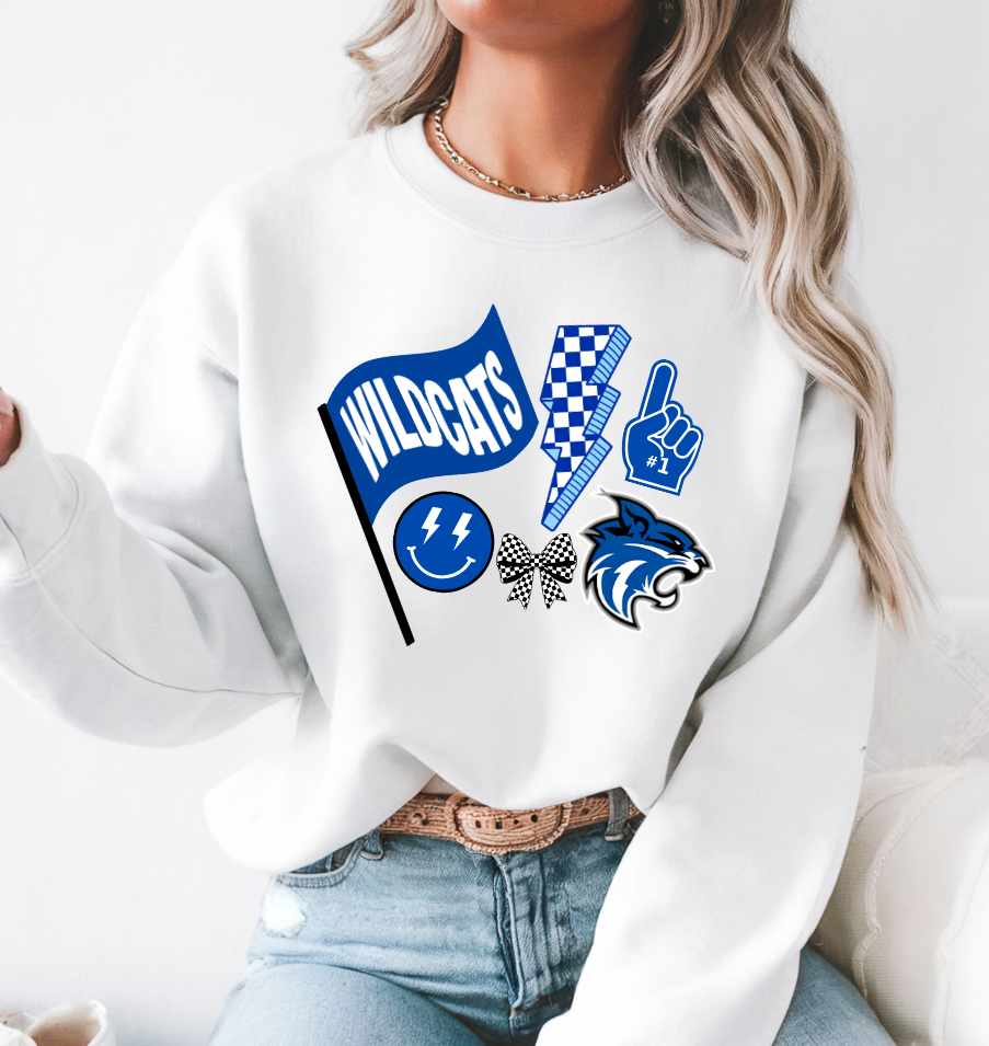 Wildcats