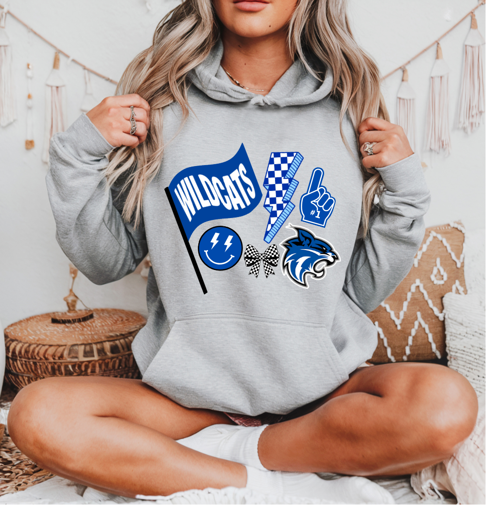 Wildcats