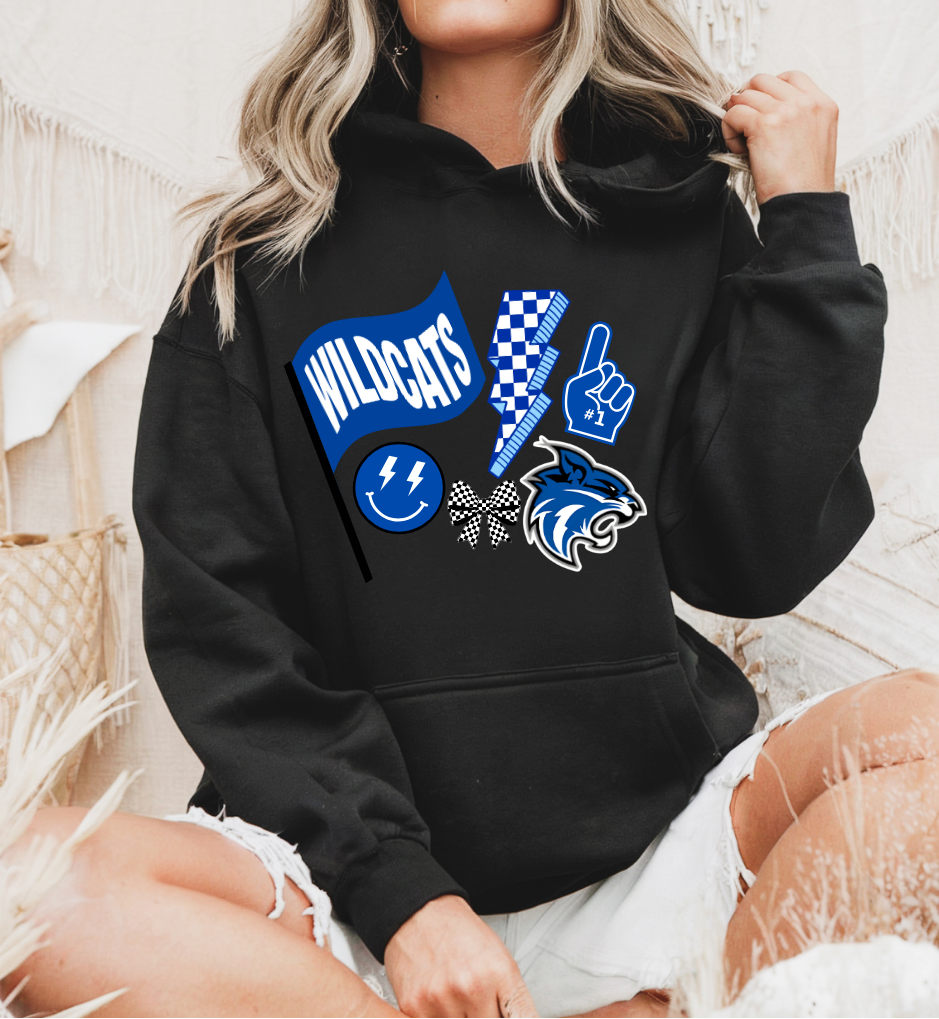 Wildcats