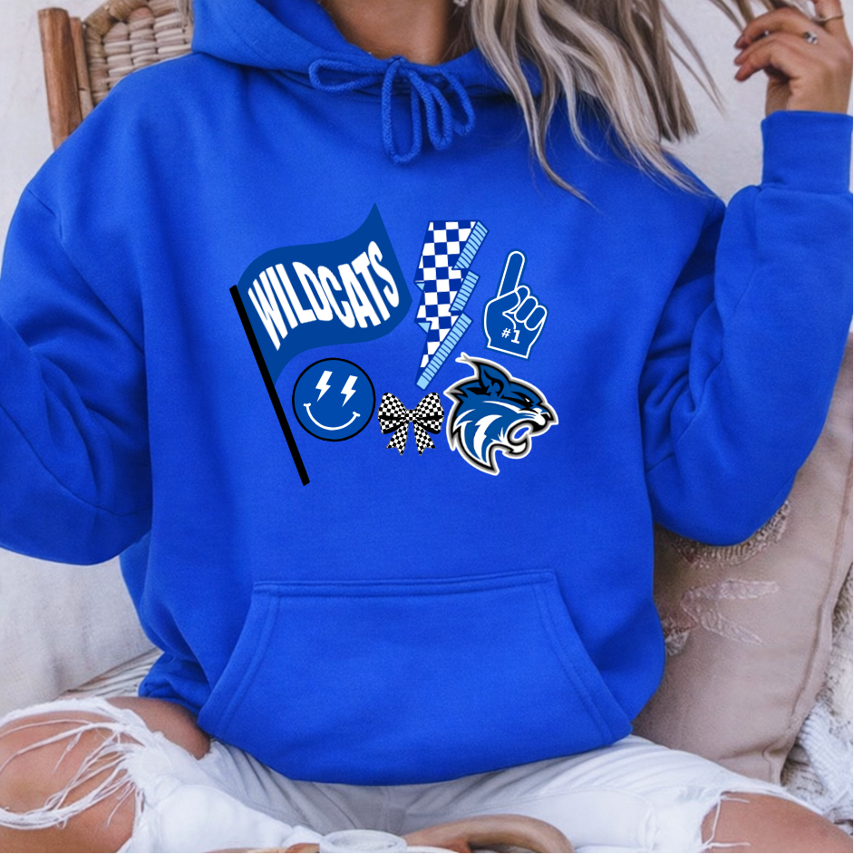 Wildcats