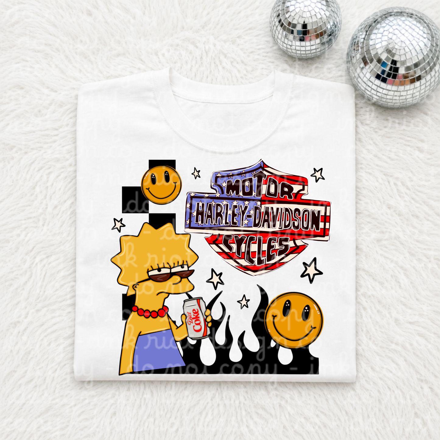 4th of July T-Shirt Sale