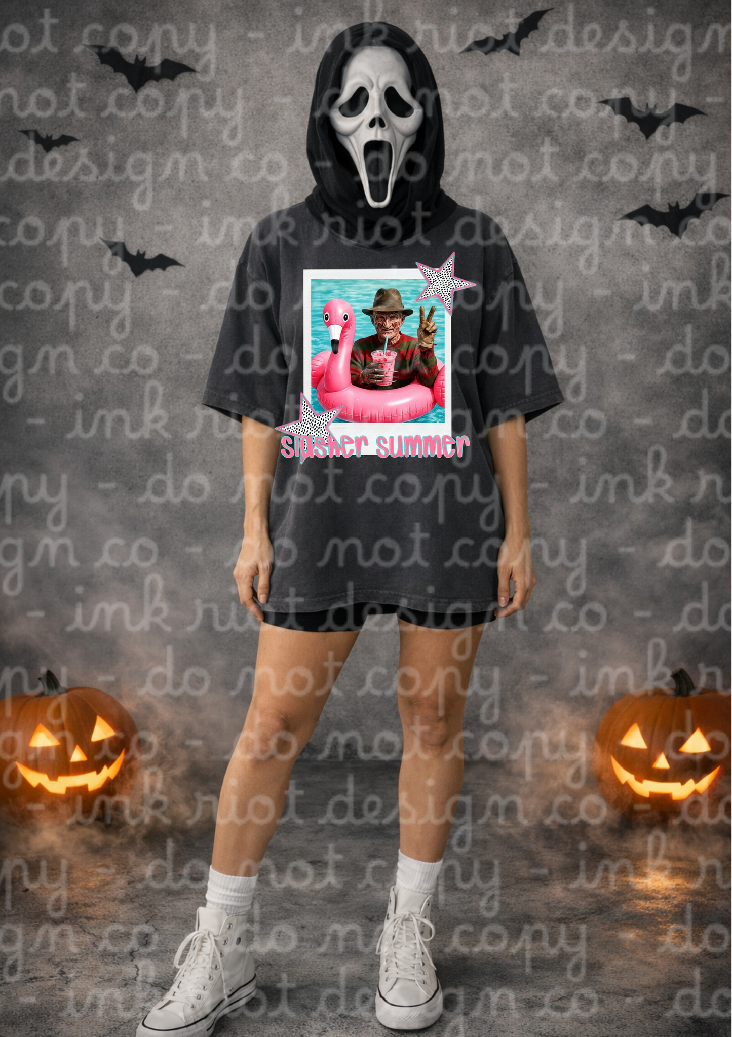 Freddy
